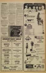 image of February 24, 1978 - number 7