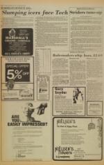 image of February 24, 1978 - number 8