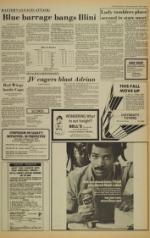 image of February 24, 1978 - number 9