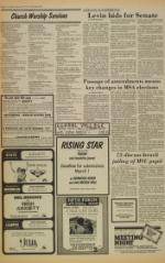 image of February 25, 1978 - number 2