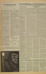 image of February 25, 1978 - number 4