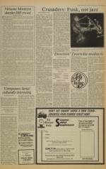 image of February 25, 1978 - number 5