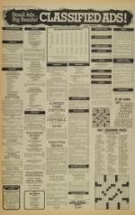 image of February 25, 1978 - number 6