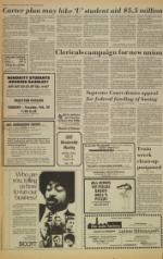 image of February 28, 1978 - number 2