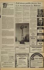 image of February 28, 1978 - number 3