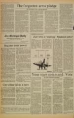 image of February 28, 1978 - number 4