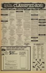 image of February 28, 1978 - number 6