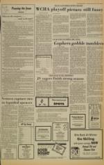 image of February 28, 1978 - number 7