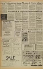 image of February 28, 1978 - number 8