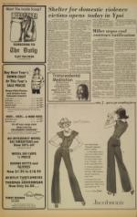 image of March 01, 1978 - number 2