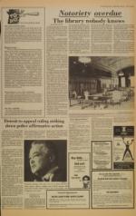 image of March 01, 1978 - number 3