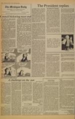 image of March 01, 1978 - number 4