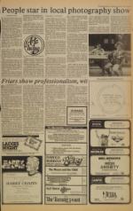 image of March 01, 1978 - number 5