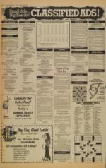 image of March 01, 1978 - number 6