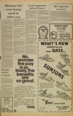 image of March 01, 1978 - number 7