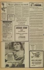 image of March 01, 1978 - number 8