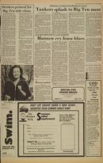 image of March 01, 1978 - number 9