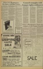 image of March 01, 1978 - number 10