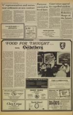 image of March 02, 1978 - number 2