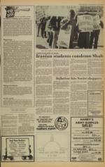 image of March 02, 1978 - number 3