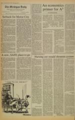 image of March 02, 1978 - number 4