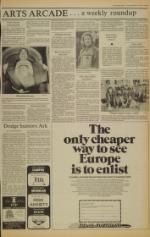 image of March 02, 1978 - number 5