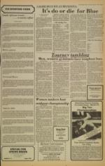 image of March 02, 1978 - number 7