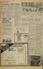 image of March 03, 1978 - number 2