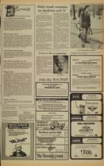 image of March 03, 1978 - number 3