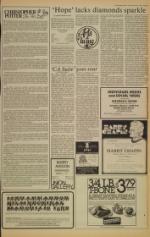 image of March 03, 1978 - number 5