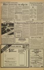 image of March 03, 1978 - number 8