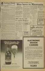 image of March 03, 1978 - number 9