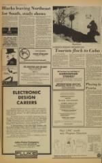 image of March 14, 1978 - number 8