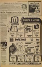 image of March 14, 1978 - number 9