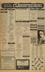 image of March 14, 1978 - number 10