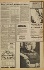 image of March 14, 1978 - number 11