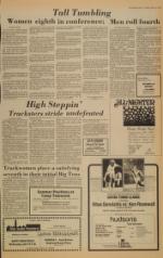 image of March 14, 1978 - number 13