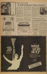 image of March 14, 1978 - number 14