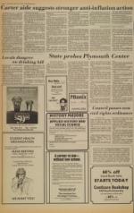 image of March 15, 1978 - number 2