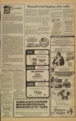 image of March 15, 1978 - number 3