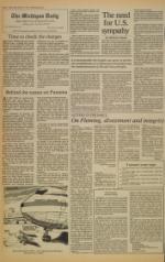 image of March 15, 1978 - number 4