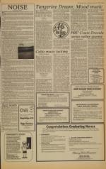 image of March 15, 1978 - number 7