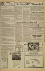 image of March 15, 1978 - number 9