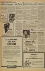 image of March 15, 1978 - number 10