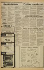 image of March 18, 1978 - number 2