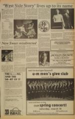 image of March 18, 1978 - number 5