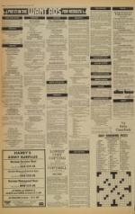 image of March 18, 1978 - number 6