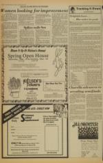 image of March 18, 1978 - number 8