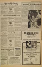 image of March 18, 1978 - number 9