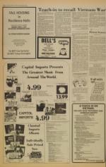 image of March 19, 1978 - number 2